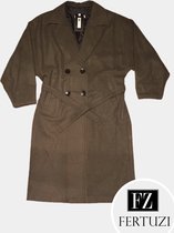 Dames Jas| Jassen Dames| Dames Jassen Winter| Dames Jassen| Dames Mantel| Dames jas lang