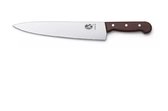 VICTORINOX vleesmes - 28cm - esdoorn hout - gemodificeerd Vlees- en hammes