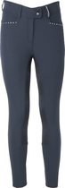 PK International Sportswear - Breeches - Notable Full Grip - Moon Indigo