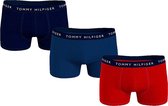 Tommy Hilfiger Trunk Onderbroek Mannen - Maat XL