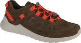 Keen Highland 1025239, Mannen, Groen, Sportschoenen,Schoenen, maat: 47