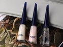 Product afbeelding  7