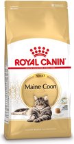 Royal Canin Maine Coon Adult - 2 kg