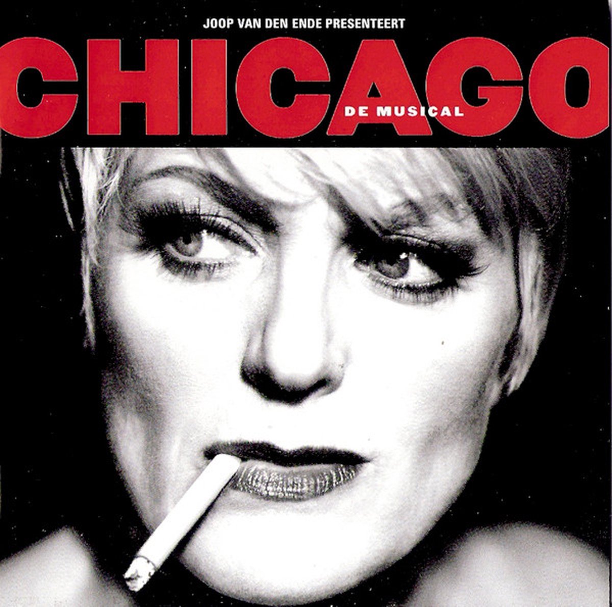 Chicago