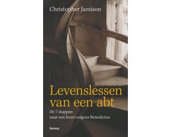 Levenslessen van een abt