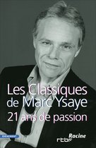 CLASSIQUES DE MARC YSAYE, LES