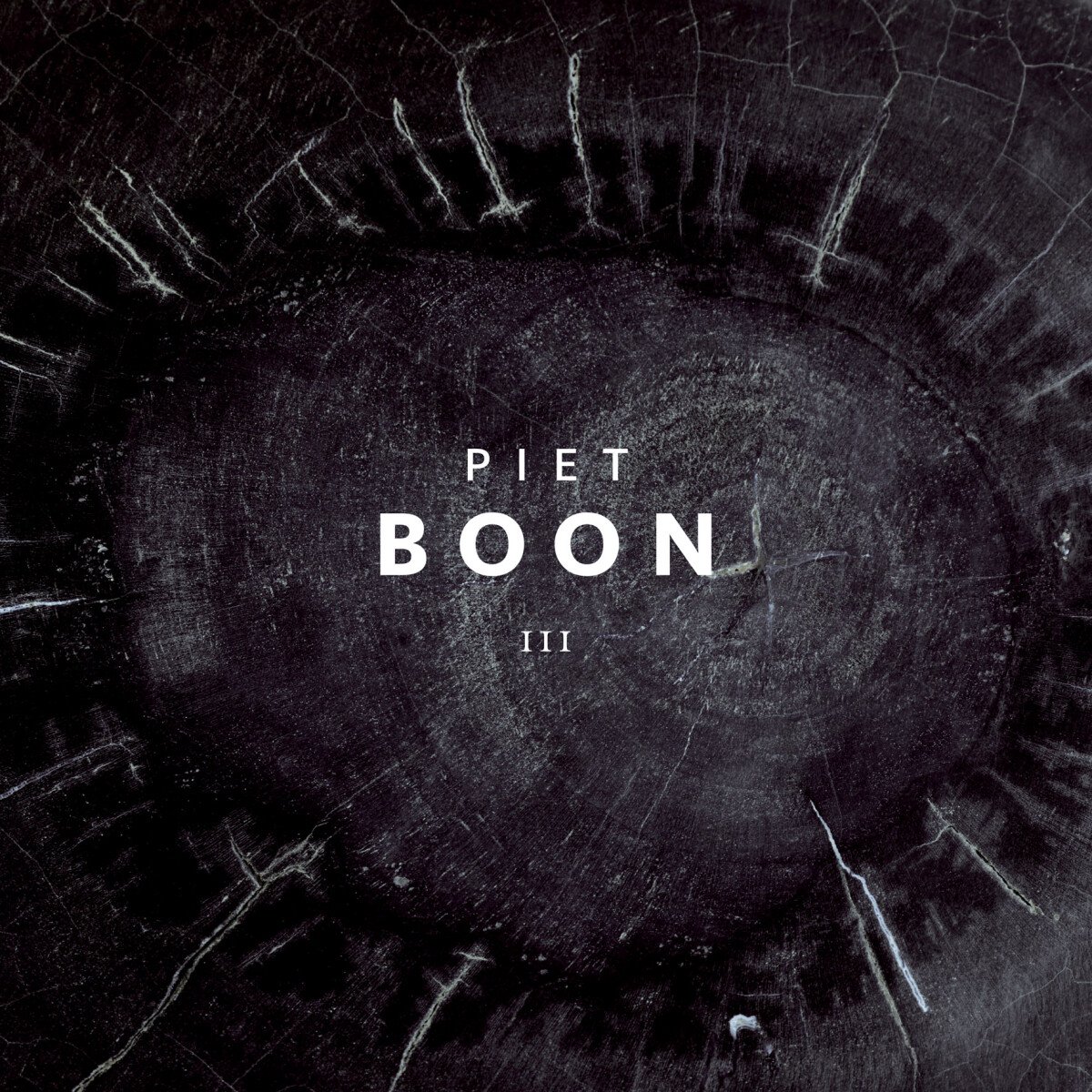 洋書 PIET BOON 3 PIET BOON 3 洋書