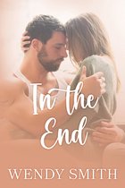 Lifetime 3 - In the End