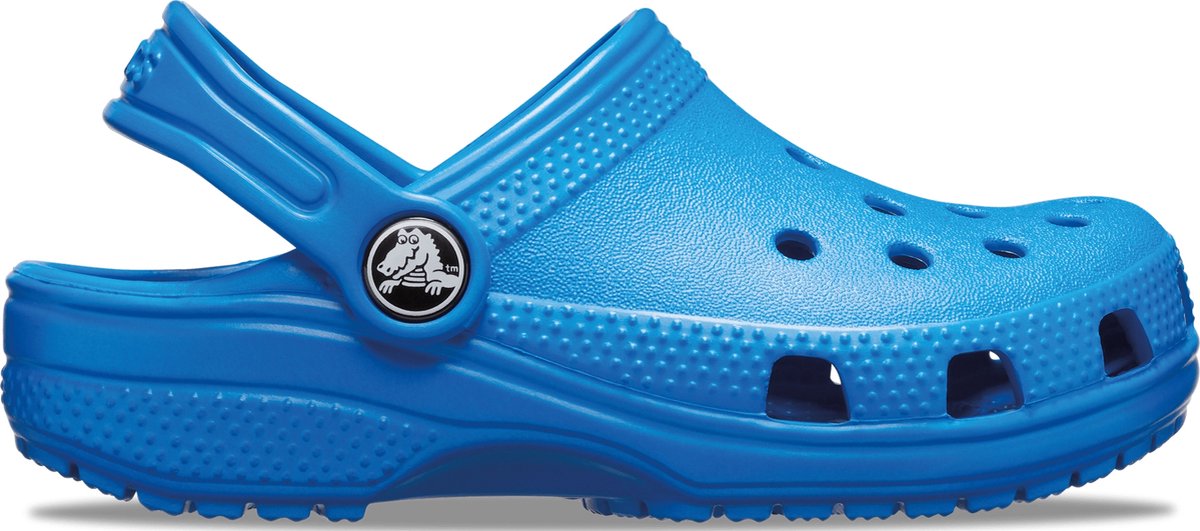 Crocs Classic Instappers Junior