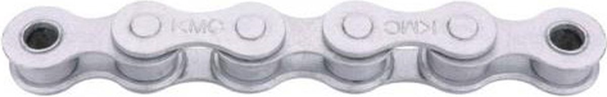 KMC ketting 1/2-1/8 112 B1 Wide RB Single Speed AR