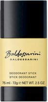 Baldessarini Classic Deo Stick - 75 ml