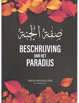 Beschrijving van het Paradijs