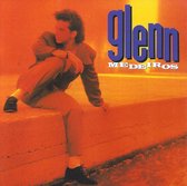 Glenn Medeiros