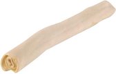 Petsnack Rawhide kauwrol - wit - 26 cm - 8x20 st