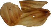 Petsnack runderoren (3X100 ST)