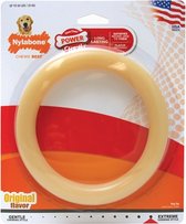 Nylabone dura chew ring tot 20 kg