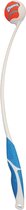Chuckit Pro Ball - Werpstok - Apporteren-  25m ver - 63 cm