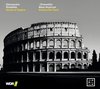 Ensemble Mare Nostrum - Andrea De Carlo - Jose Mar - Amare E Fingere (2 CD)