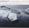 Surreality (CD)