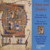 Nuns Of's Monks Of Prinknash Abbey - Chant And Psalms (CD)