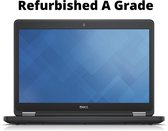 Dell Latitude E5450 Laptop - A Grade - Renewed door PC Toppers