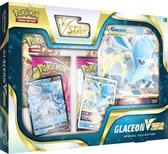 Pokémon Kaarten - Glaceon V-Star Special Collection (40 Pokémon Kaarten)
