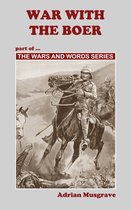 Wars and Words - War with the Boer