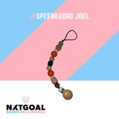 NXTgoal Speenkoord Joël