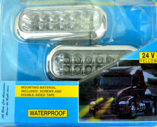 Depósito de agua premium de 50 litros para vehículos Wilms con material de fijación para camiones y camping