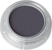 Grimas - Eyeshadow/Rouge - Pure - Paarsblauw - 385