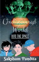 The Undiscovered World