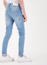 Super Skinny Jeans Bangkok Crafted