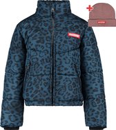 Jacket Lima