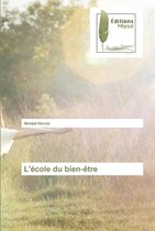 L'ecole du bien-etre