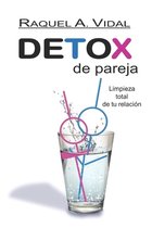 Detox de Pareja