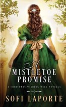 A Mistletoe Promise