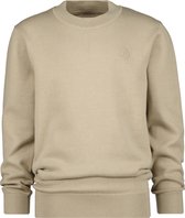 Vingino Pullover Macon