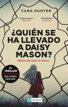 Quien Se Ha Llevado a Daisy Mason?