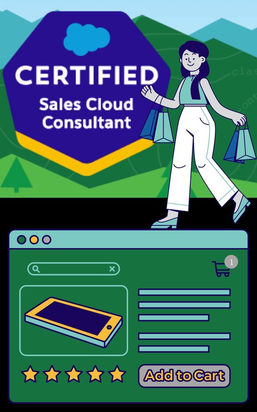 Media-Cloud-Consultant Musterprüfungsfragen