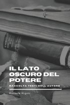 Il lato oscuro del potere