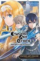 Sword Art Online