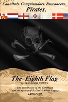 The Eighth Flag