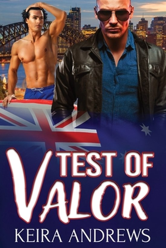 keira andrews test of valor free torrent download