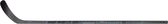 Ccm Ribcor Trigger 6 Pro Stick Sr 80 P90tm R