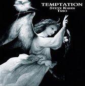 Temptation (LP)