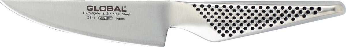 Global GS1 Officemes - 11cm