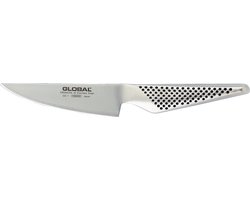 Global GS1 Officemes – 11cm