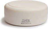 Mushie Baby Balsem 100ml