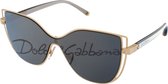 Dolce & Gabbana DG2236 02/P Glasdiameter: 99