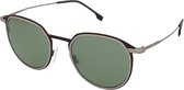 Hugo Boss Boss 1196/S 05N/EL Glasdiameter: 52